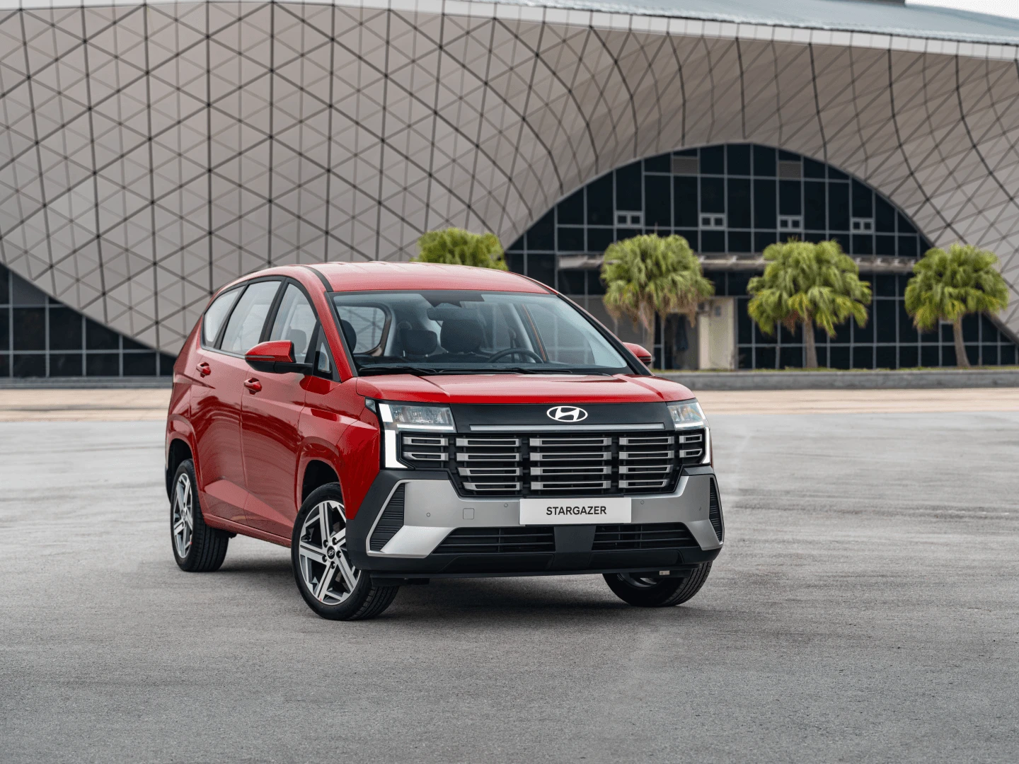 hyundai-stargazer-dac-biet
