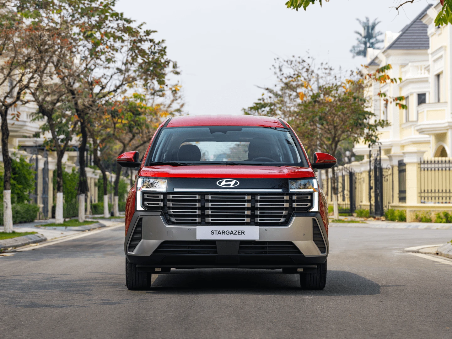 hyundai-stargazer-cao-cap