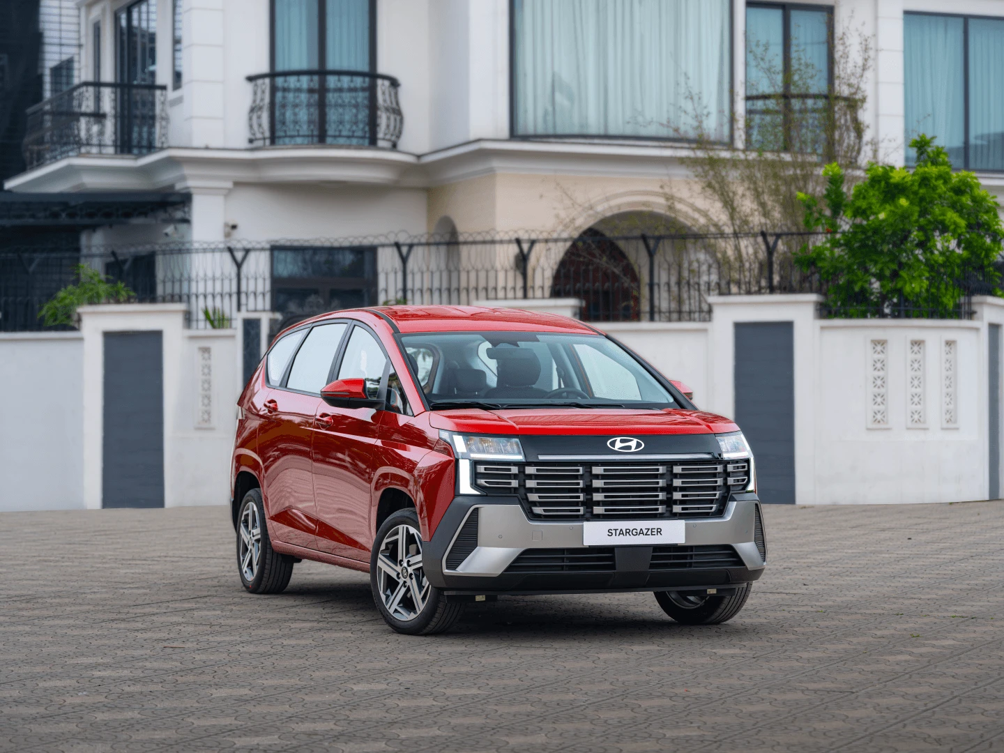 hyundai-stargazer-cao-cap