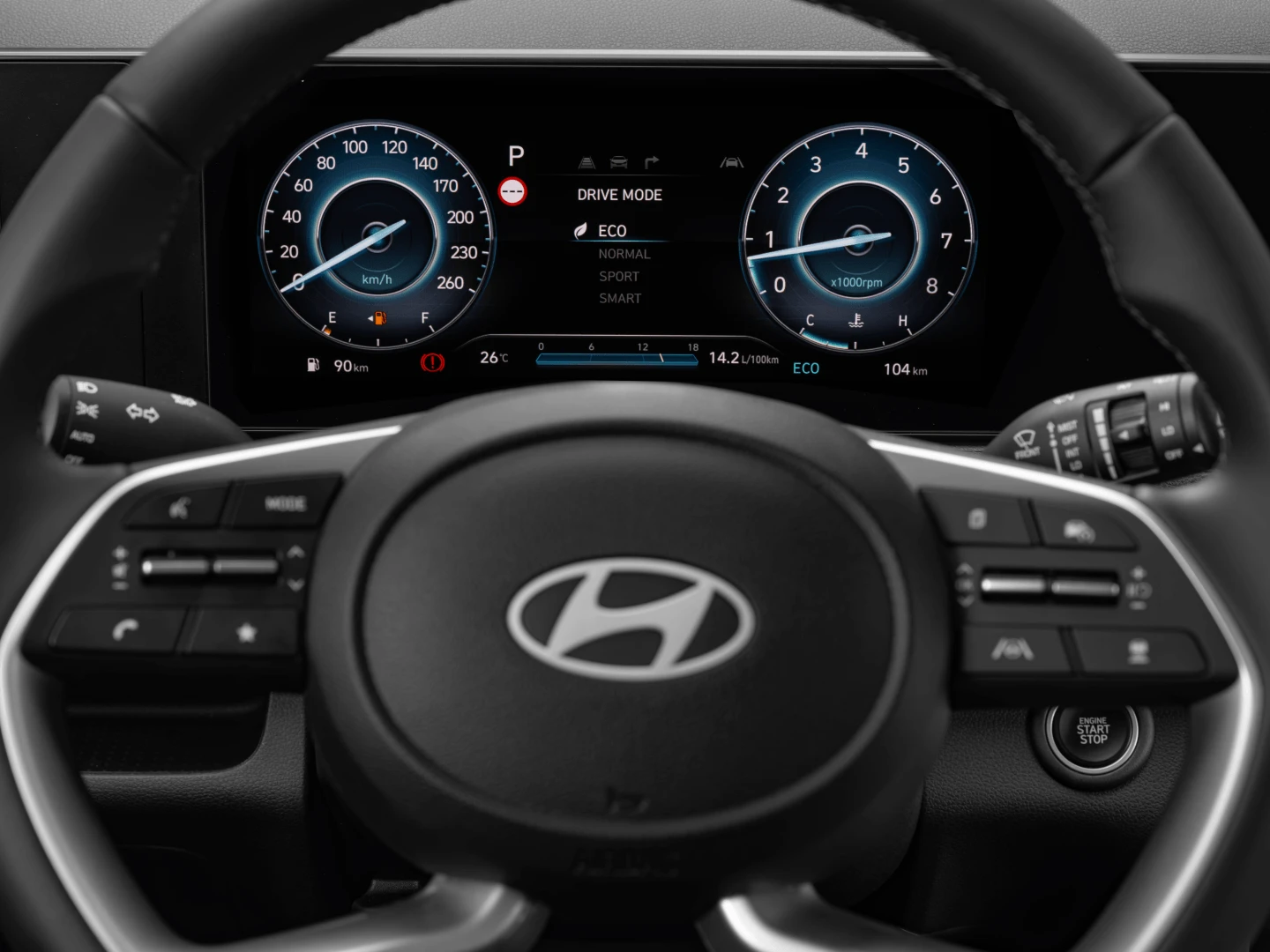 hyundai-stargazer-dac-biet