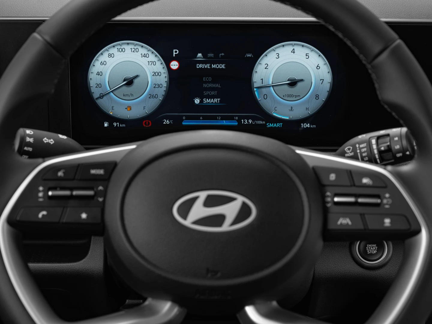 hyundai-stargazer-dac-biet