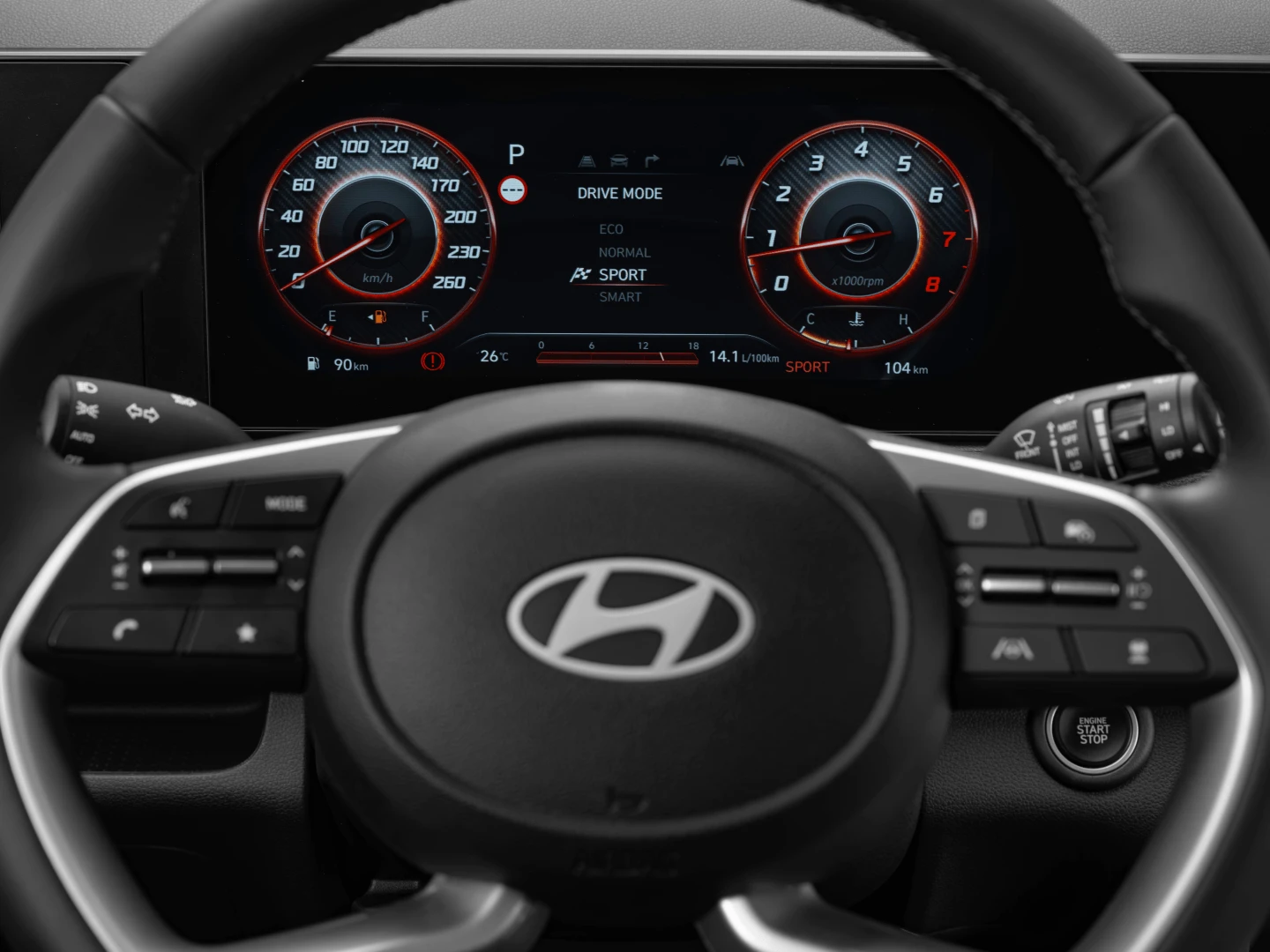 hyundai-stargazer-dac-biet