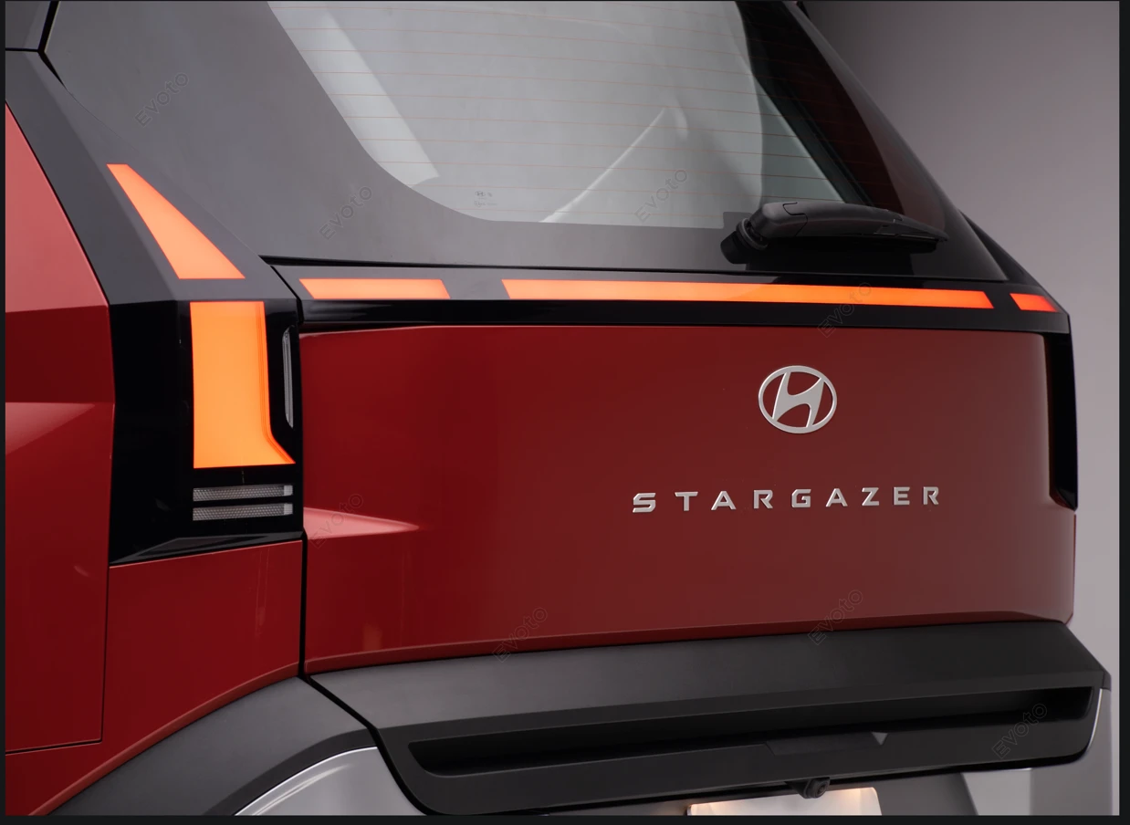 hyundai-stargazer-dac-biet