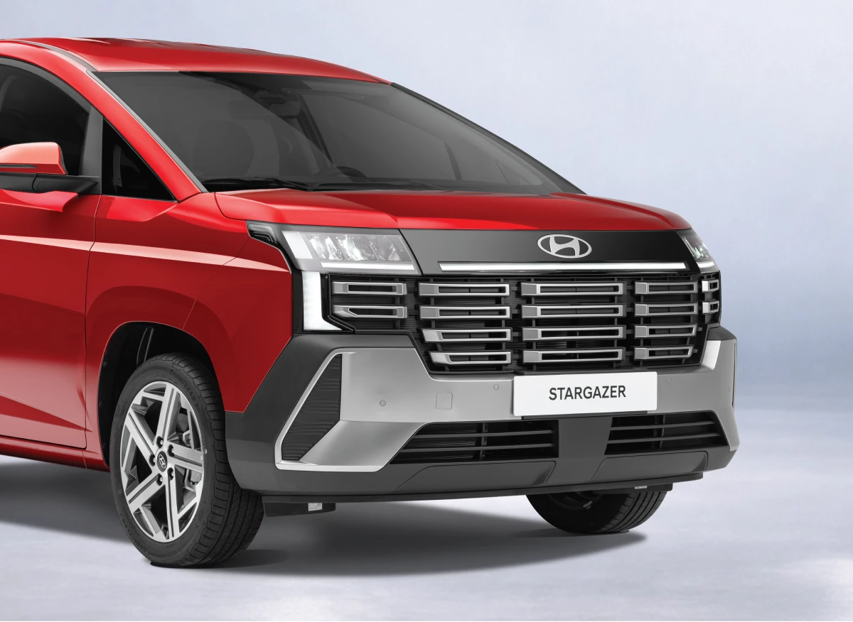 hyundai-stargazer-dac-biet