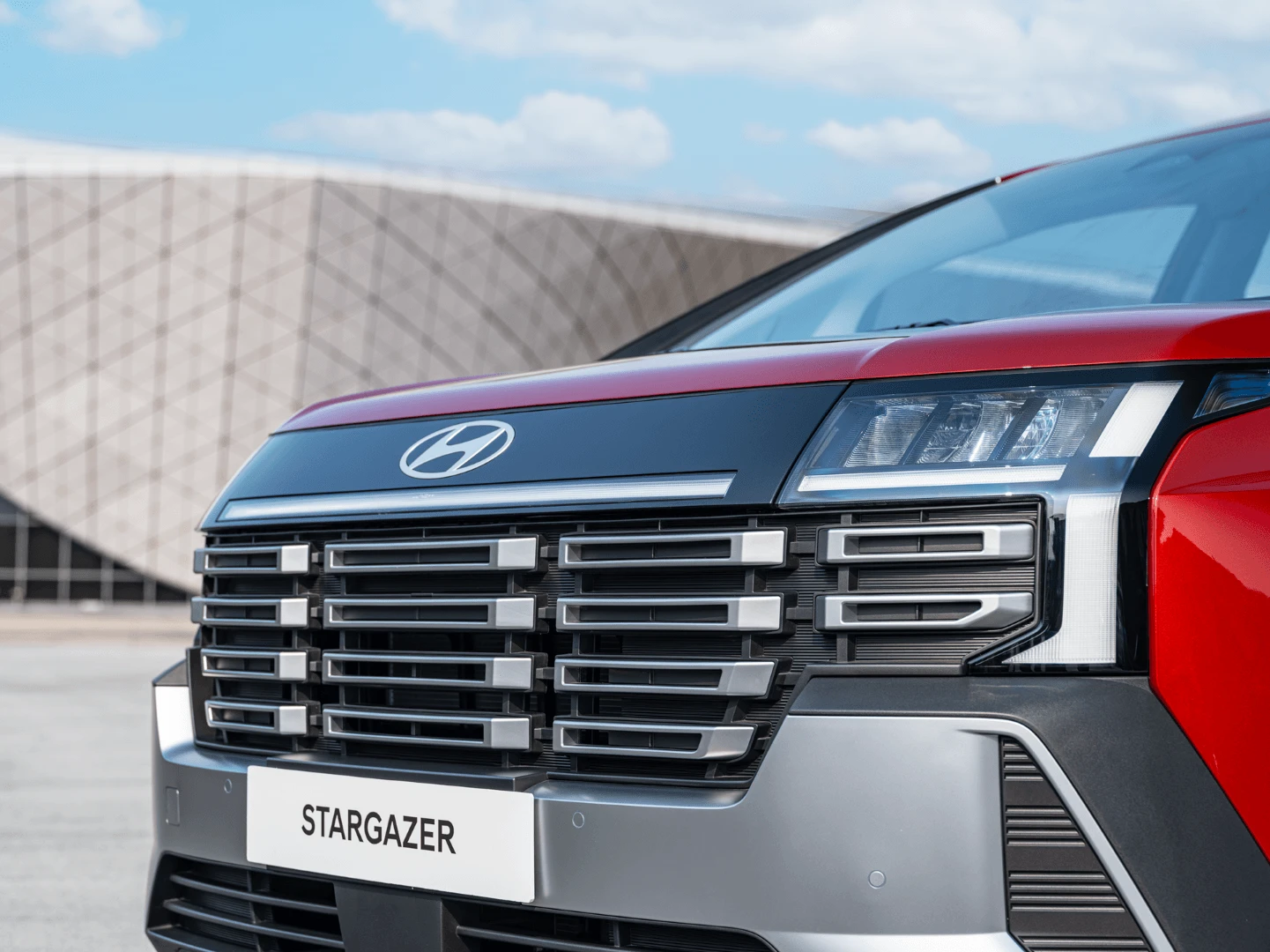 hyundai-stargazer-tieu-chuan