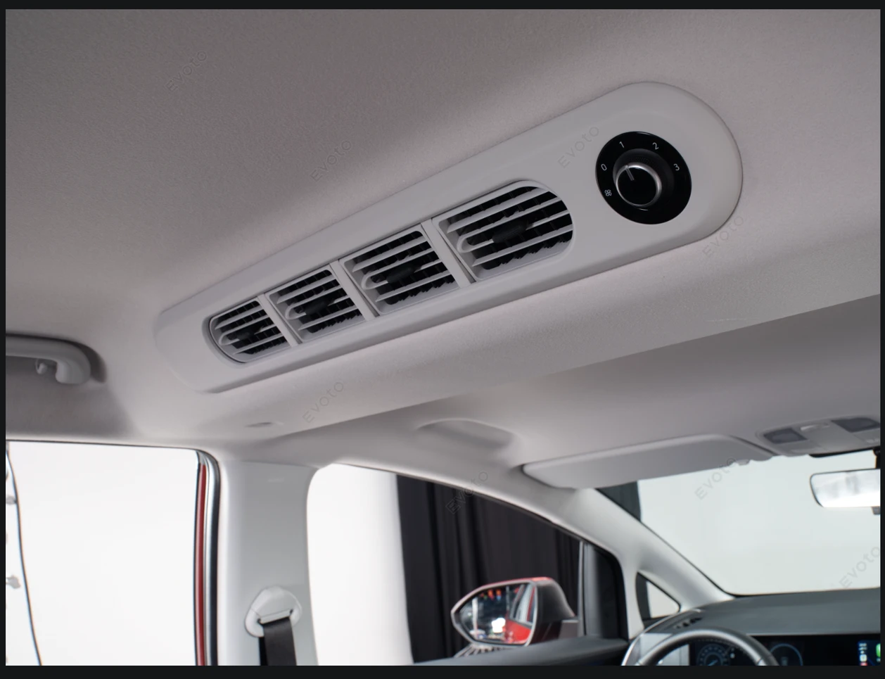 hyundai-stargazer-dac-biet