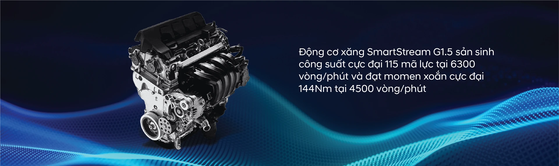 hyundai-stargazer-dac-biet