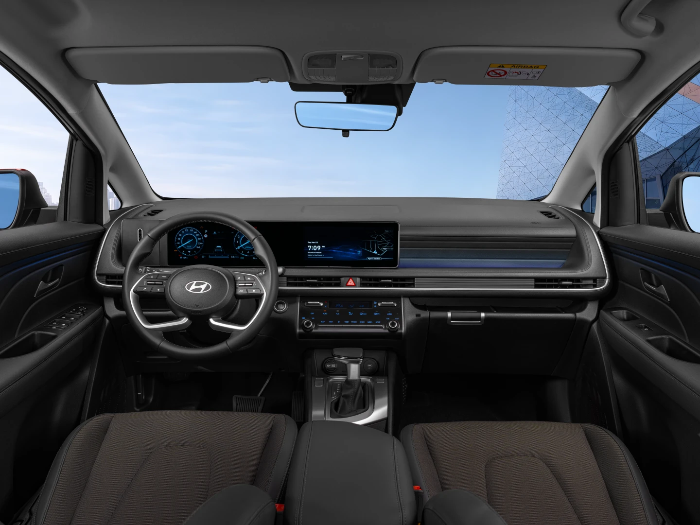 hyundai-stargazer-cao-cap