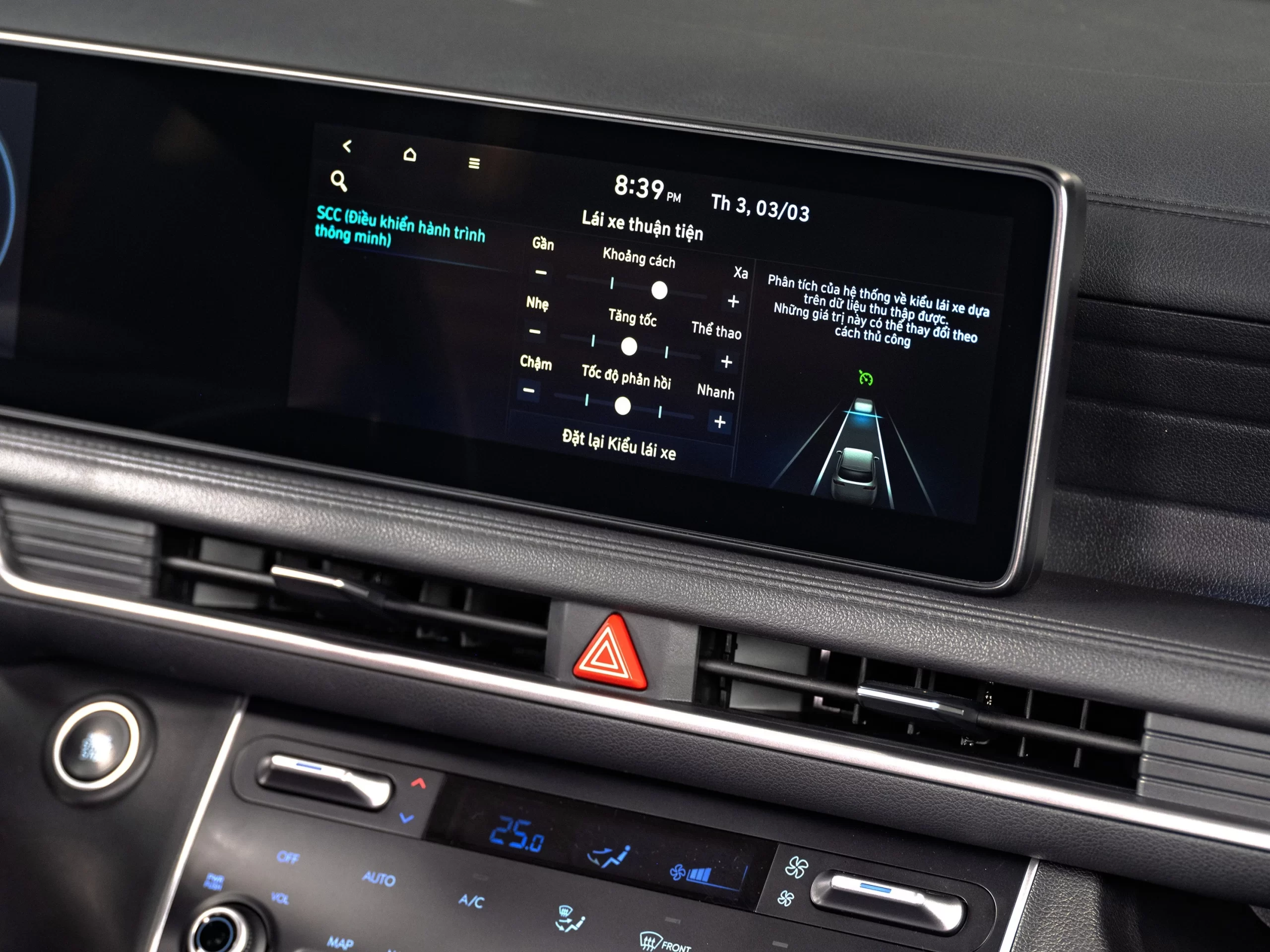 hyundai-stargazer-dac-biet