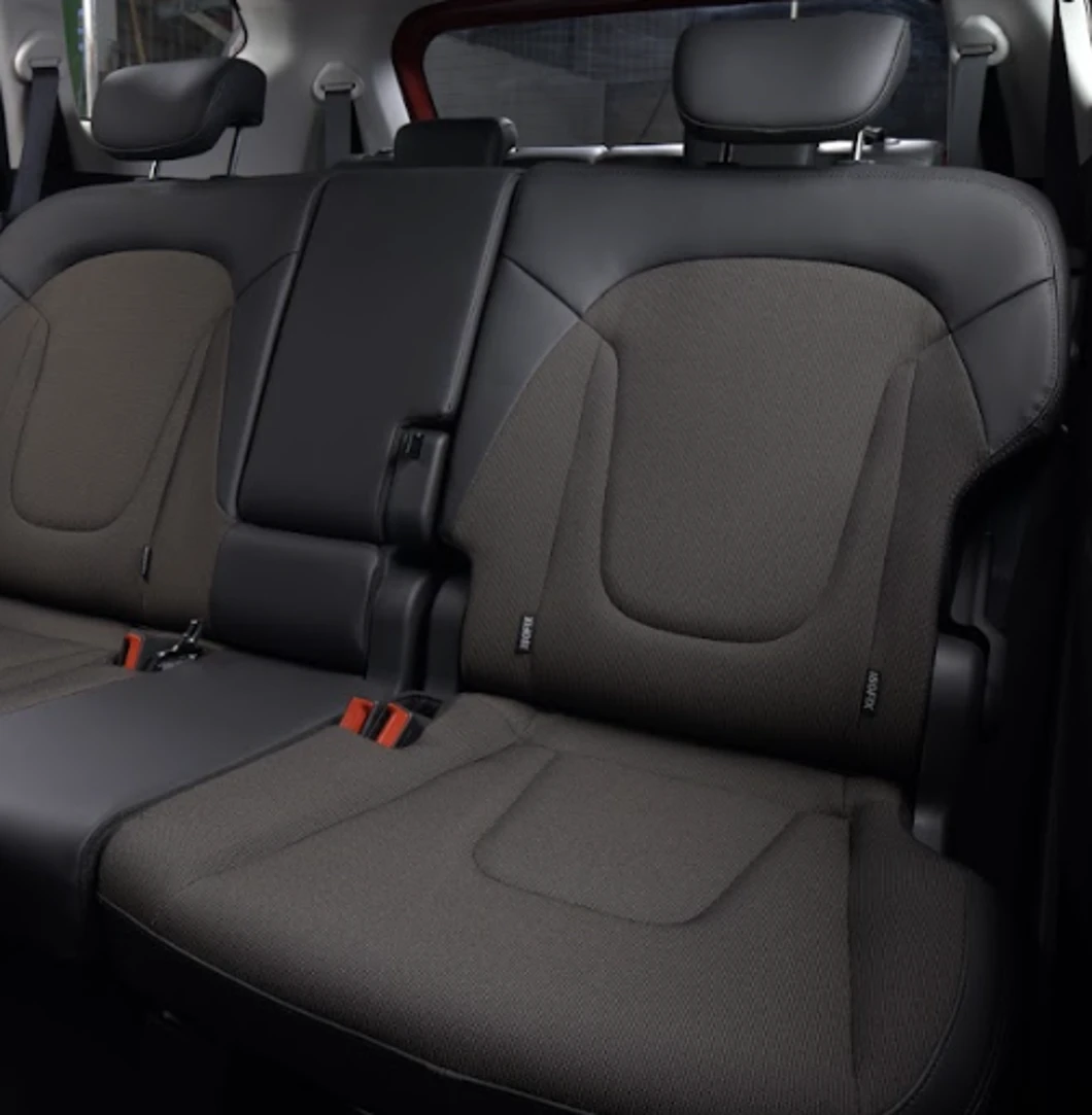 hyundai-stargazer-dac-biet