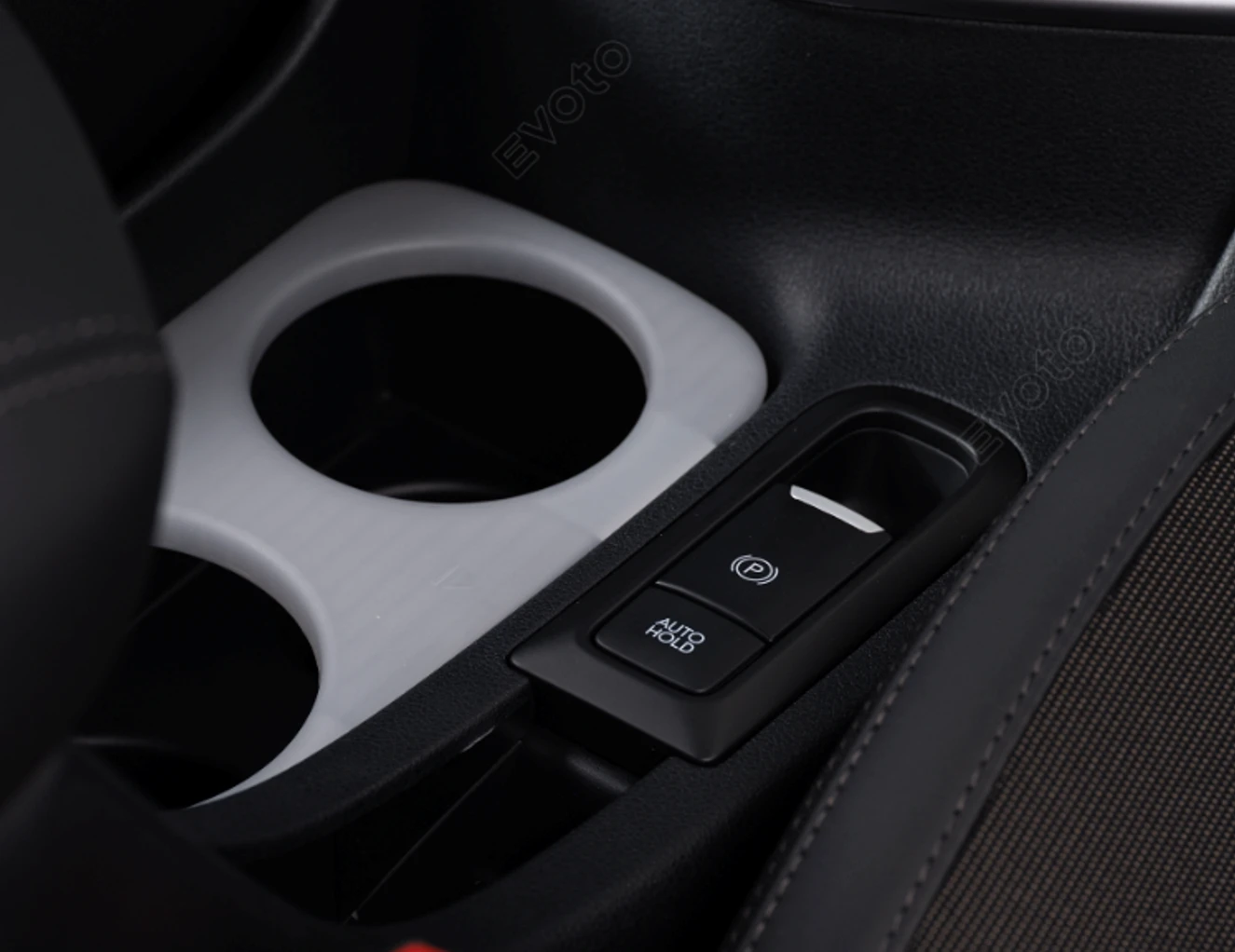 hyundai-stargazer-dac-biet