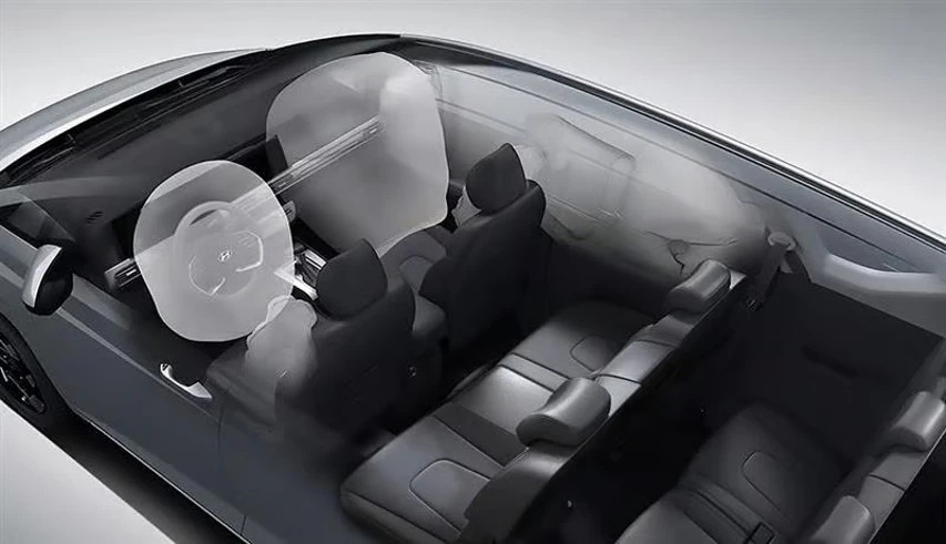 hyundai-stargazer-dac-biet