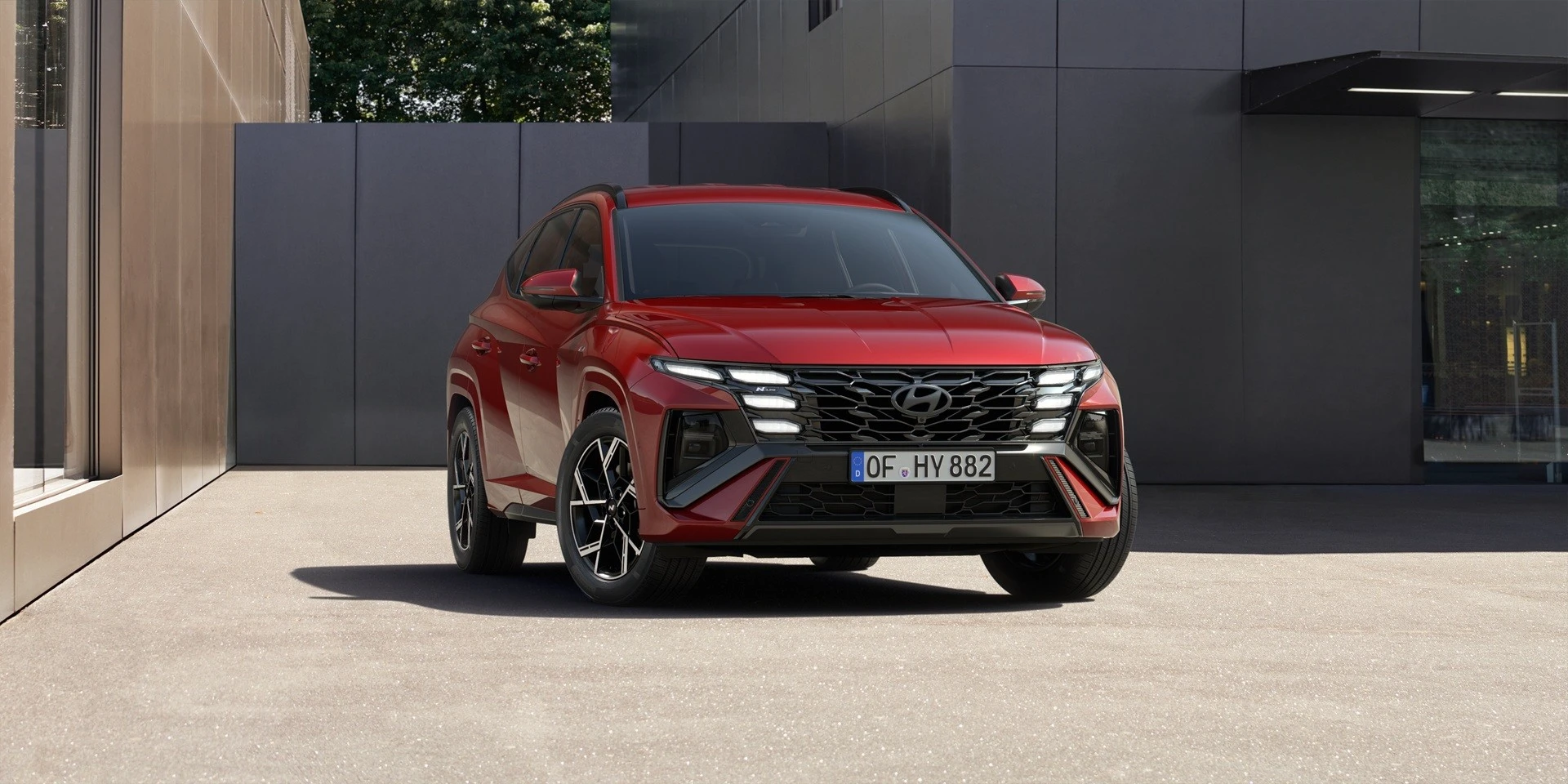 hyundai-tucson-2-0-xang-tieu-chuan