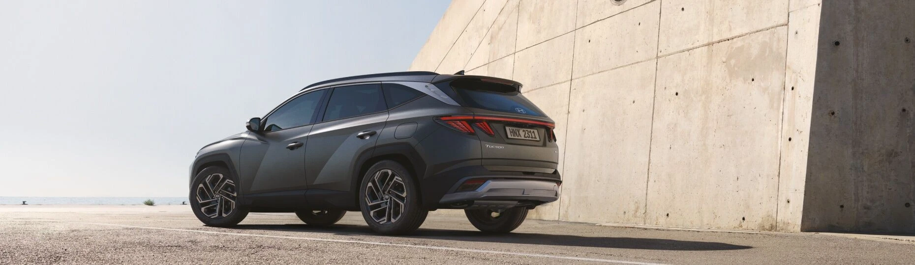 hyundai-tucson-2-0-xang-tieu-chuan