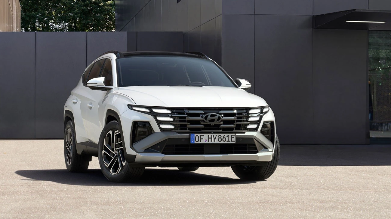 hyundai-tucson-2-0-xang-dac-biet