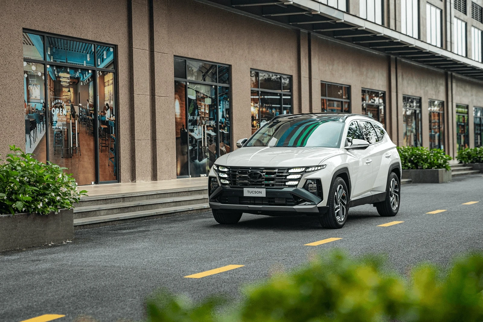 hyundai-tucson-2-0-xang-tieu-chuan