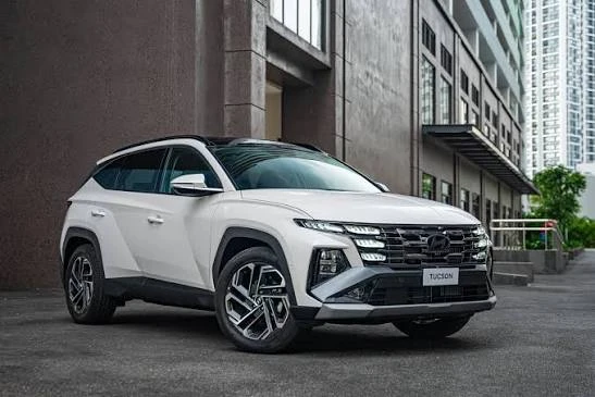 hyundai-tucson-2-0-xang-dac-biet