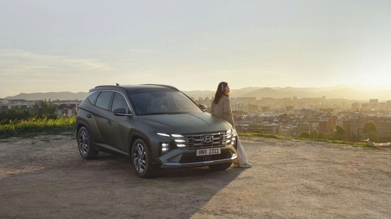 hyundai-tucson-2-0-xang-tieu-chuan