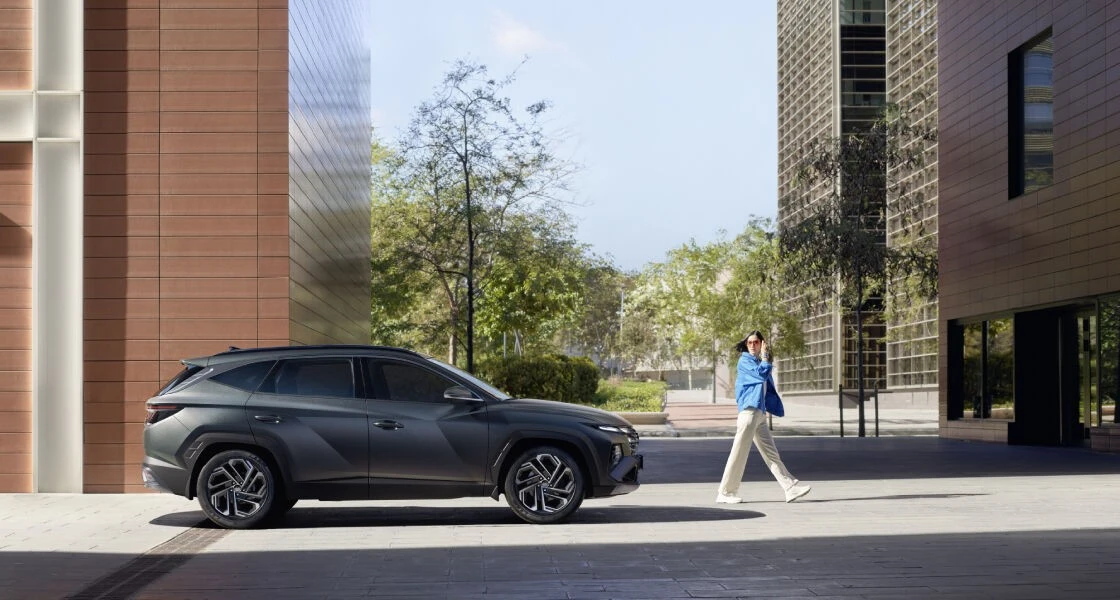 hyundai-tucson-2-0-xang-dac-biet