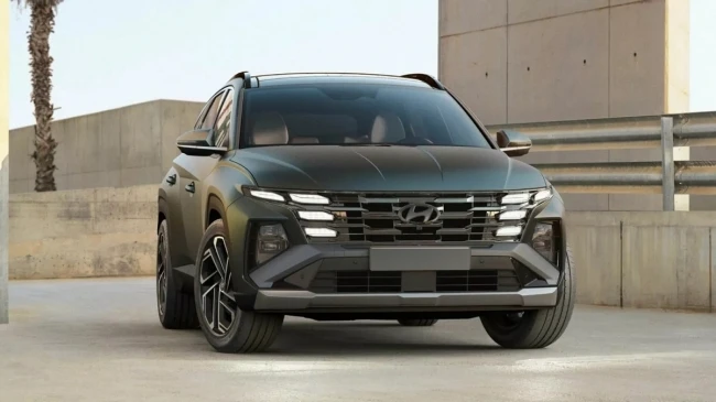 hyundai-tucson-2-0-xang-tieu-chuan