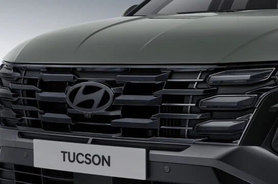hyundai-tucson-2-0-dau-dac-biet