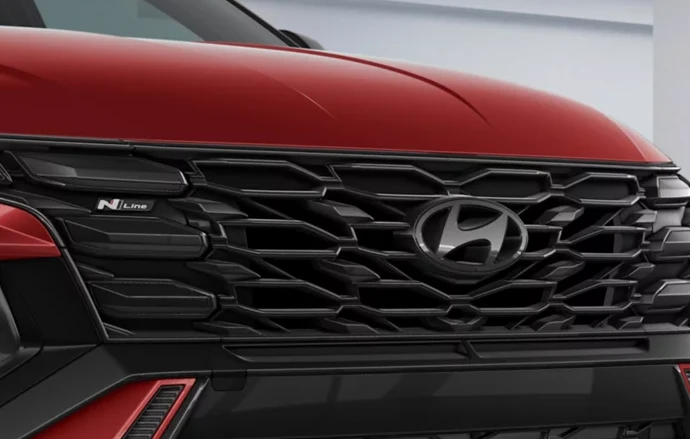 hyundai-tucson-2-0-xang-dac-biet