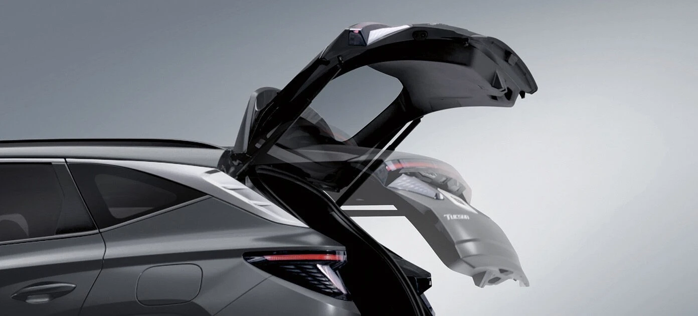 hyundai-tucson-2-0-xang-dac-biet