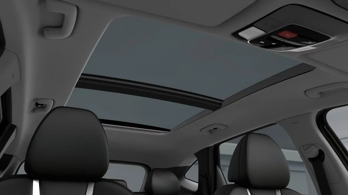 hyundai-tucson-1-6-n-line