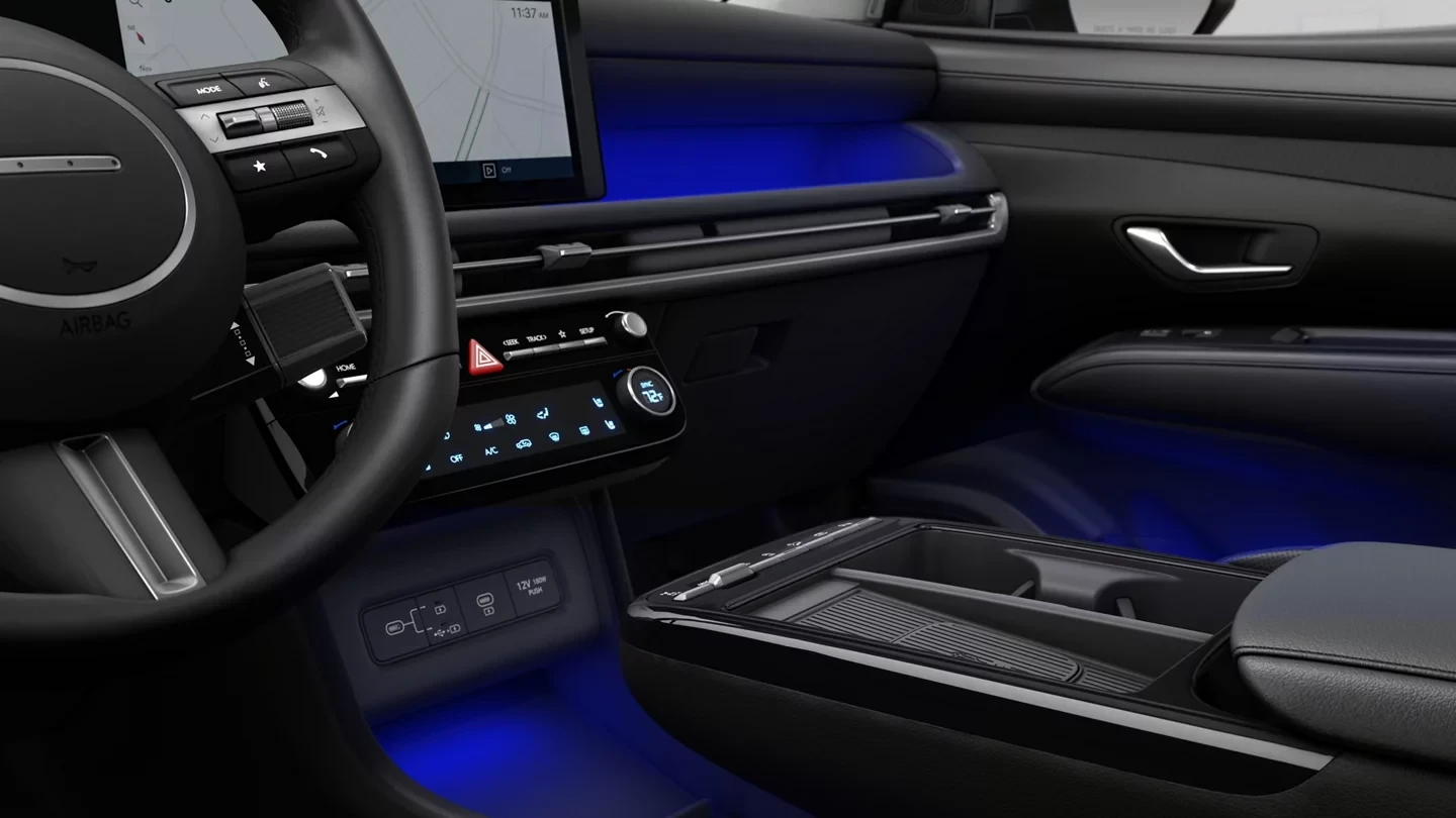 hyundai-tucson-1-6-n-line