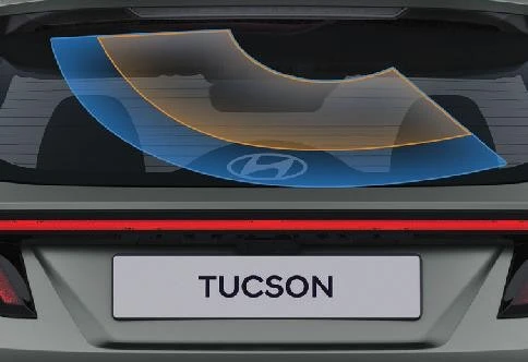 hyundai-tucson-2-0-xang-dac-biet