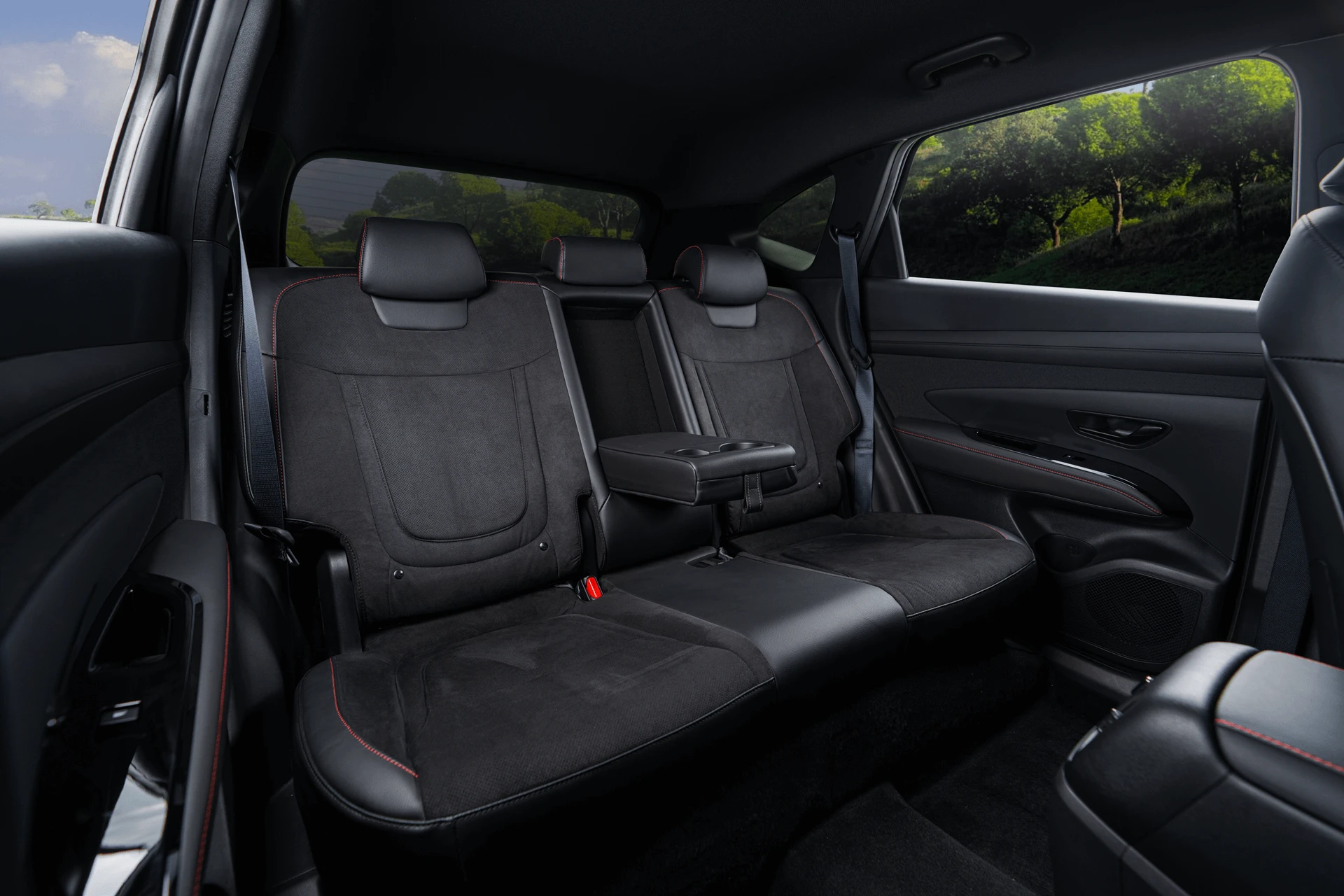 hyundai-tucson-2-0-dau-dac-biet
