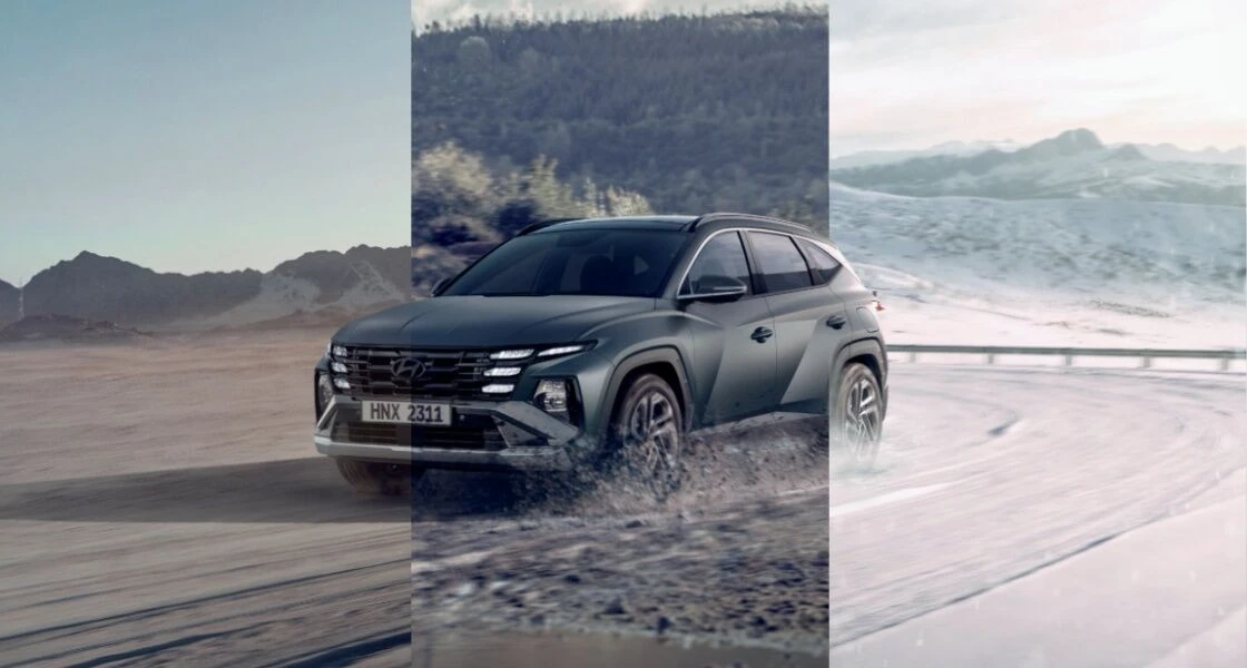 hyundai-tucson-1-6-n-line
