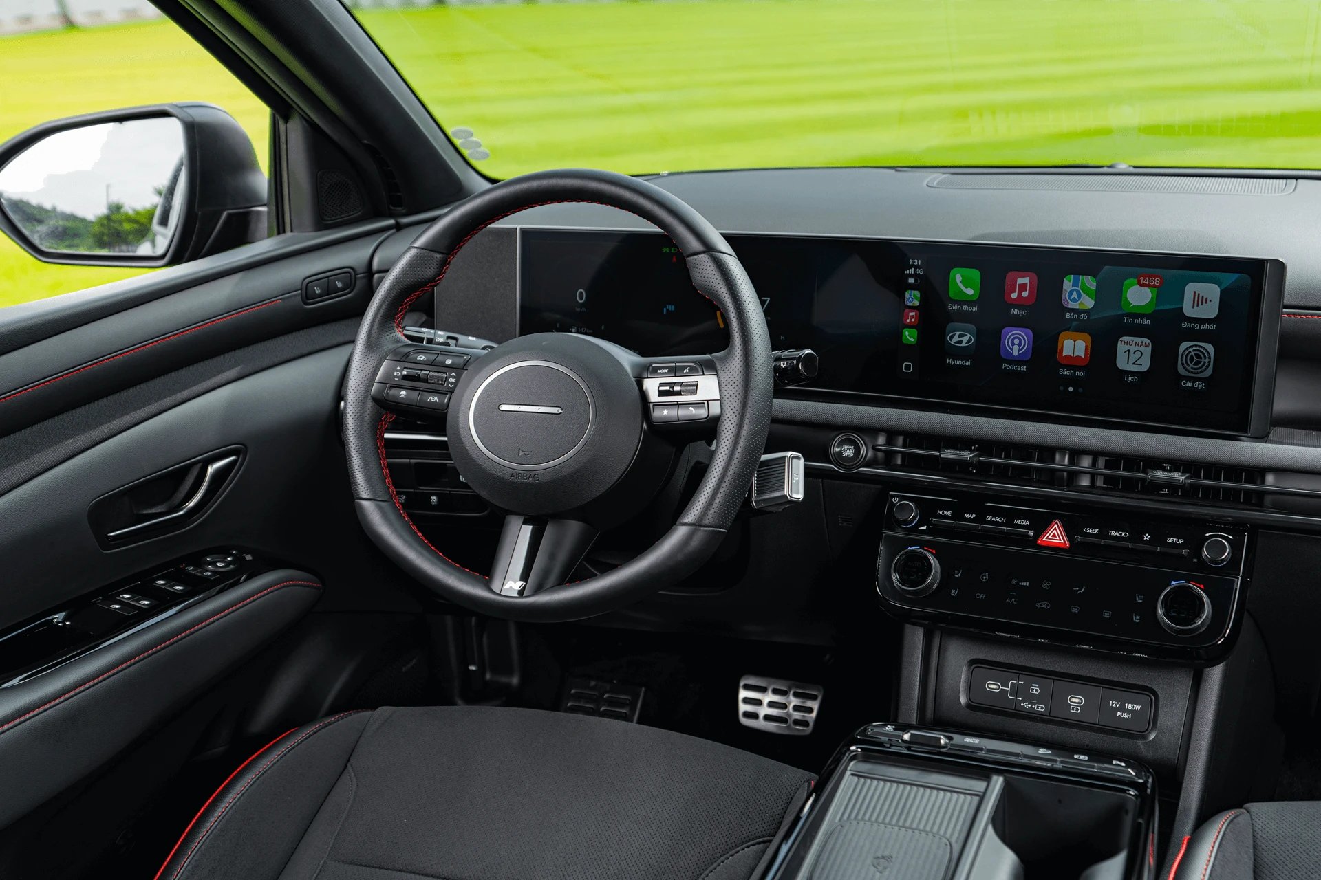 hyundai-tucson-2-0-xang-tieu-chuan