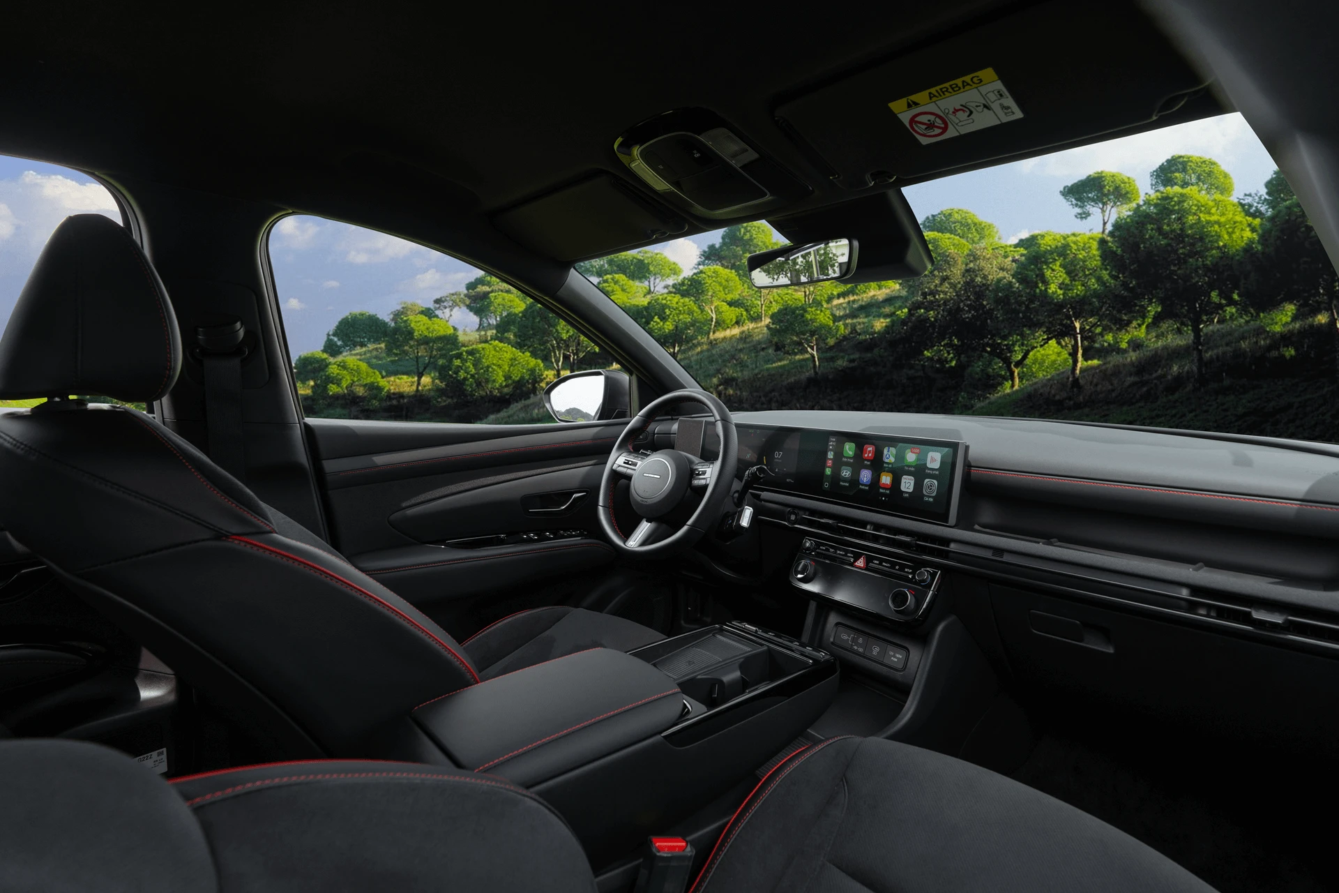 hyundai-tucson-2-0-xang-dac-biet