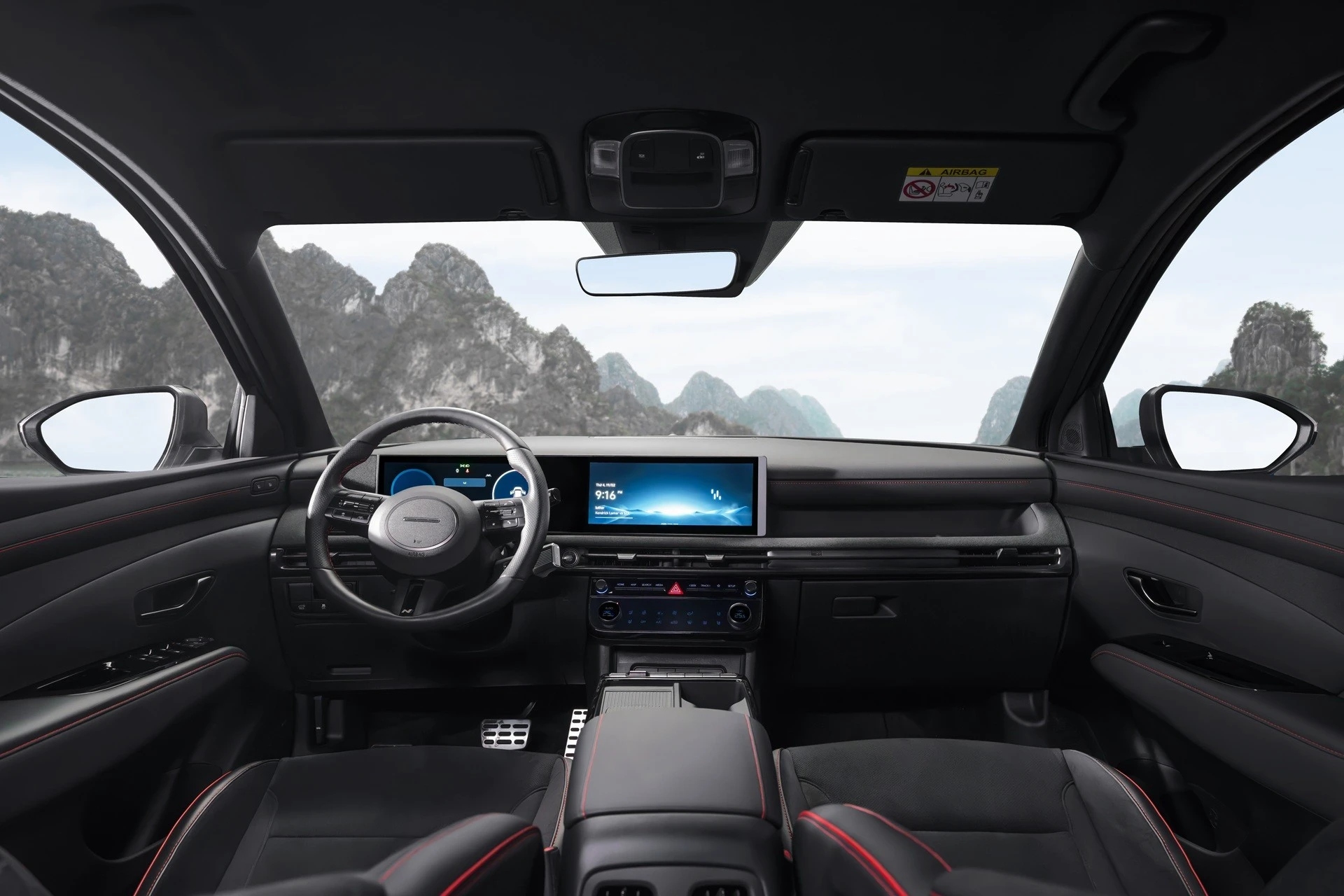 hyundai-tucson-1-6-n-line