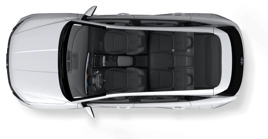 hyundai-tucson-2-0-xang-dac-biet