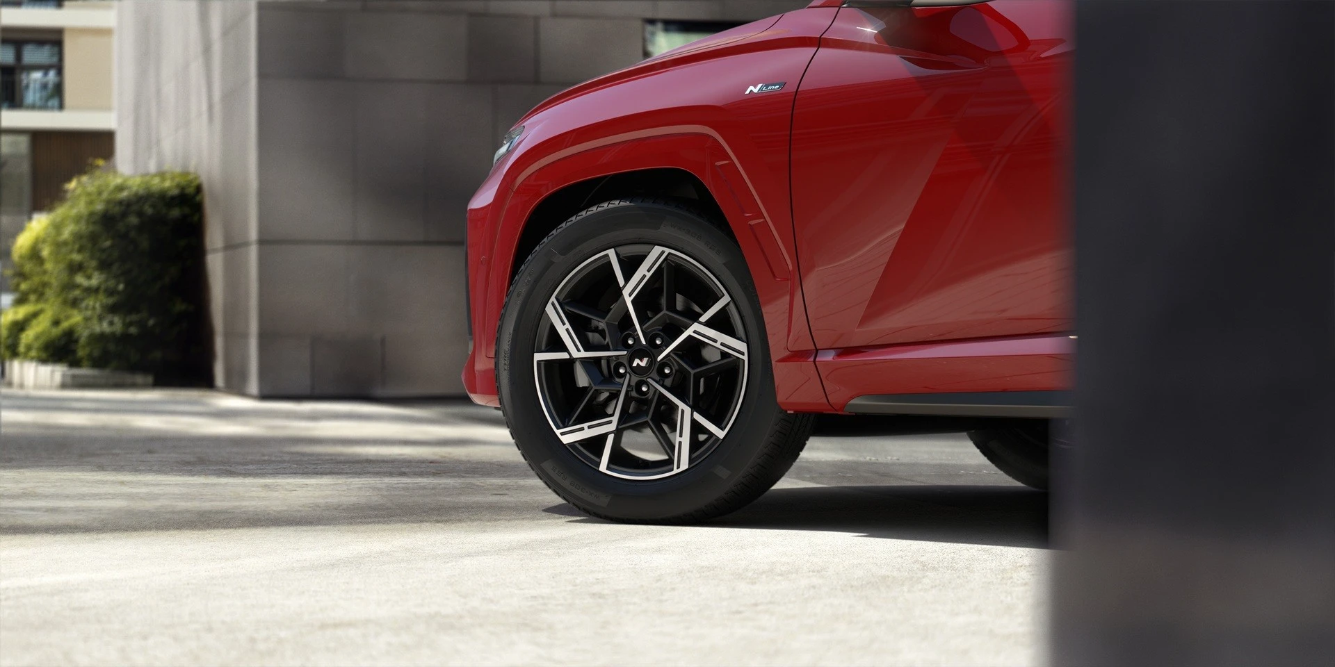 hyundai-tucson-2-0-xang-tieu-chuan