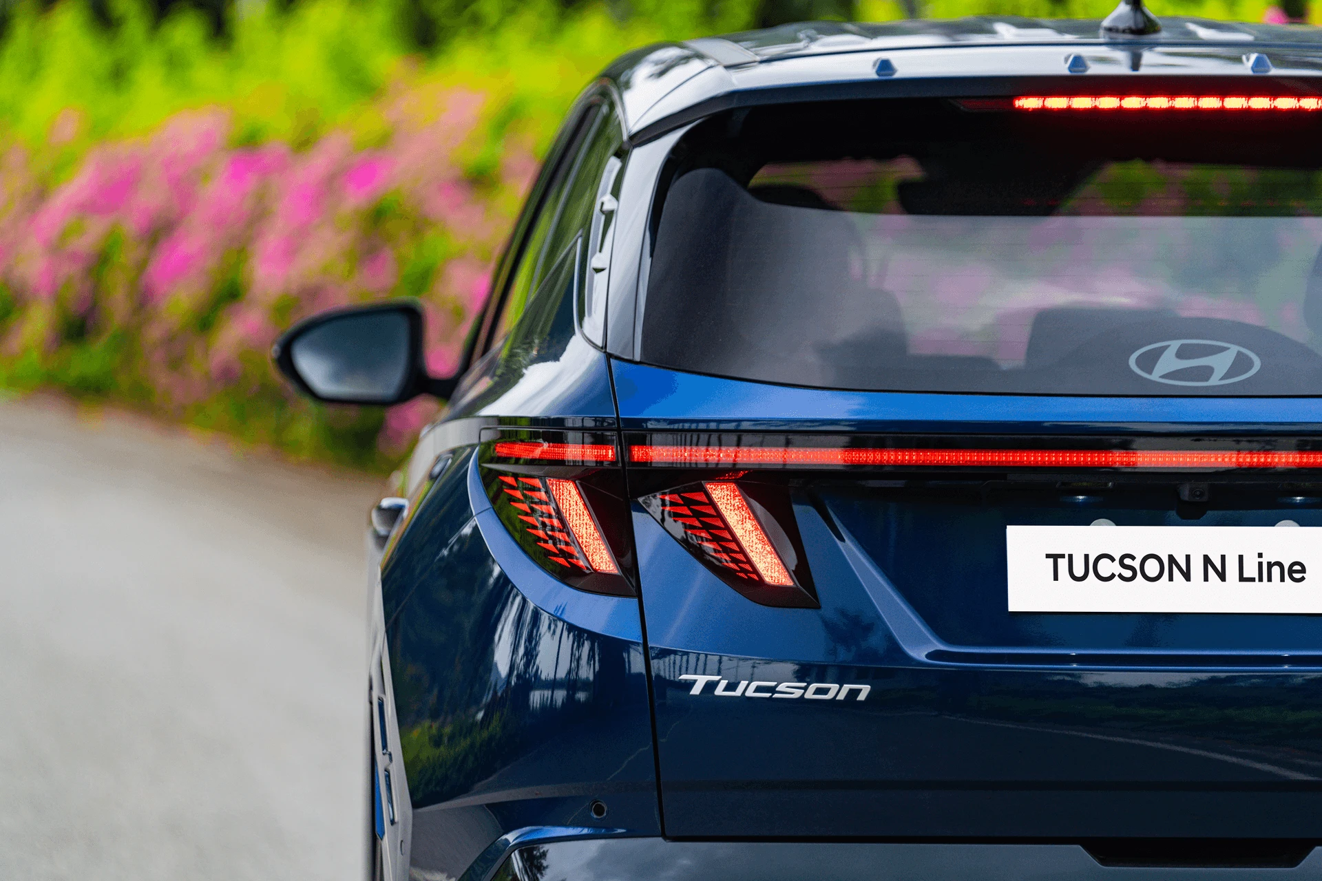 hyundai-tucson-1-6-n-line