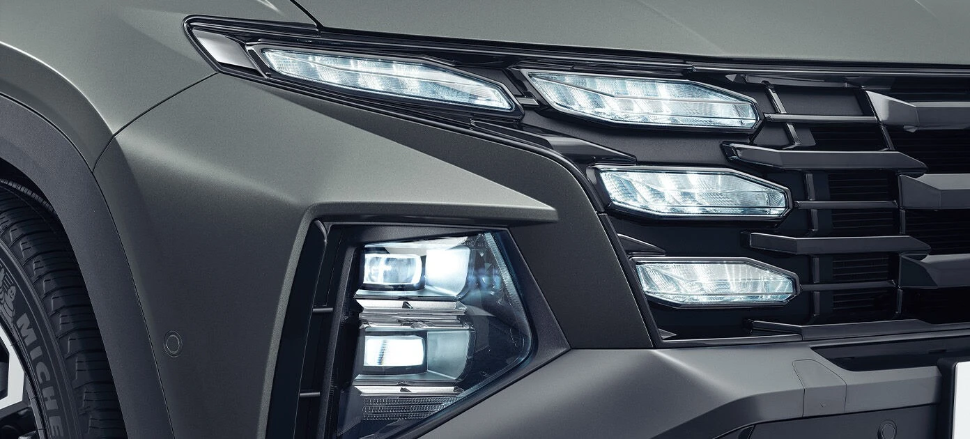 hyundai-tucson-2-0-xang-dac-biet