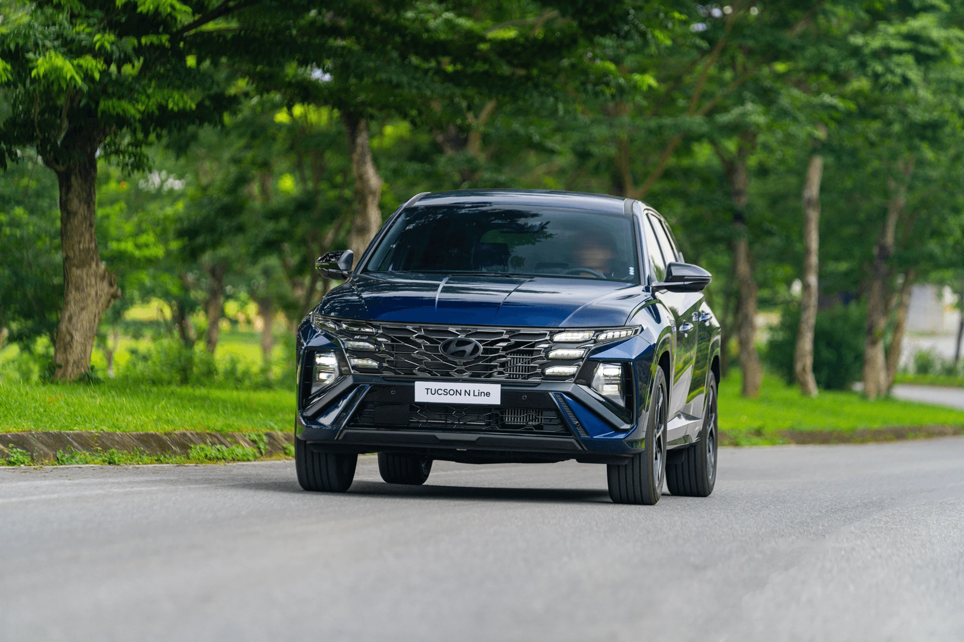 hyundai-tucson-1-6-n-line