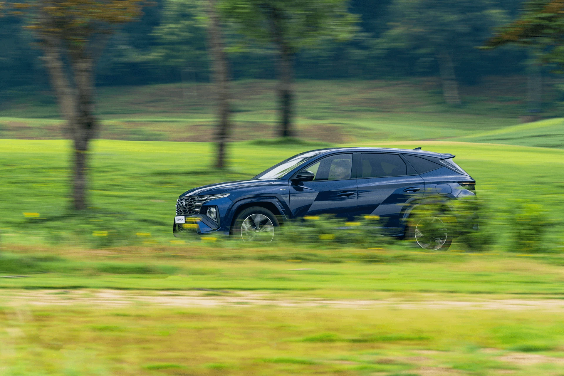 hyundai-tucson-1-6-n-line
