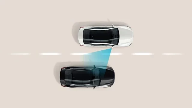 hyundai-tucson-2-0-xang-tieu-chuan