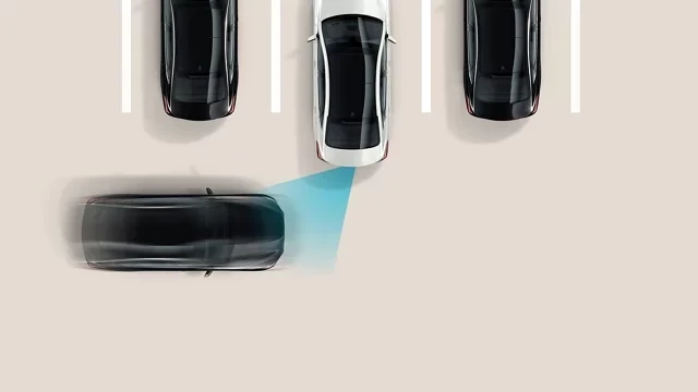 hyundai-tucson-2-0-xang-dac-biet