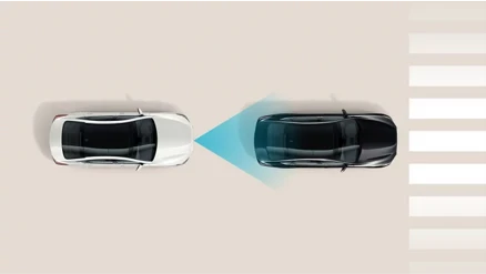 hyundai-tucson-2-0-xang-dac-biet