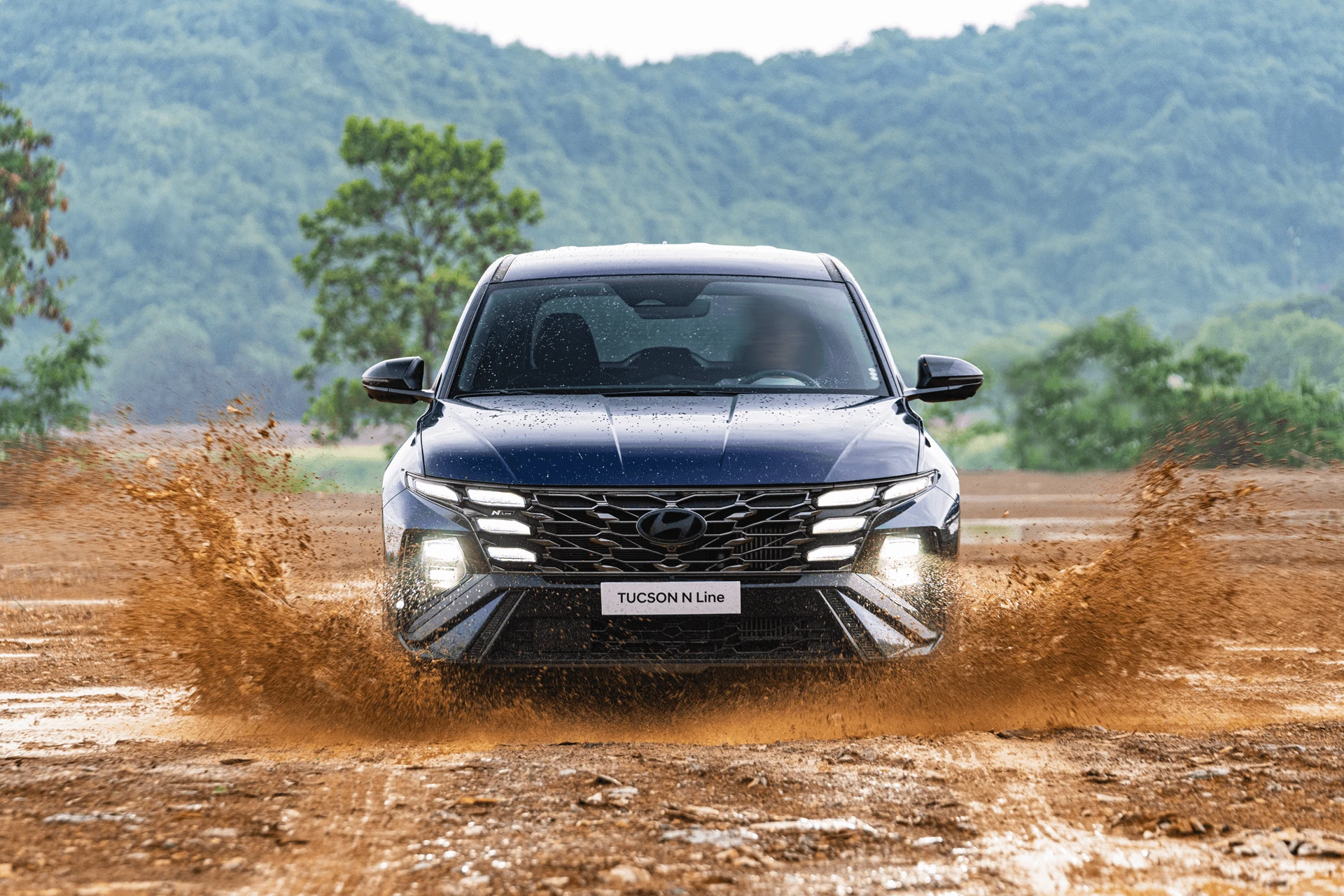 hyundai-tucson-1-6-n-line