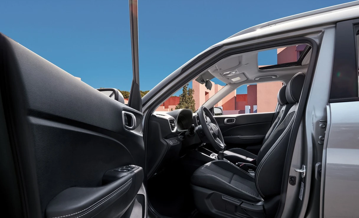 hyundai-creta-1-5-dac-biet