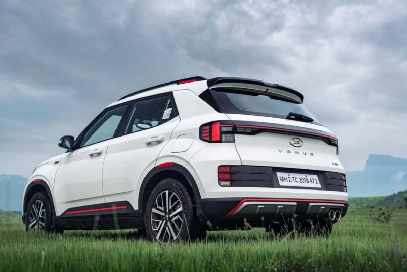 hyundai-creta-1-5-dac-biet
