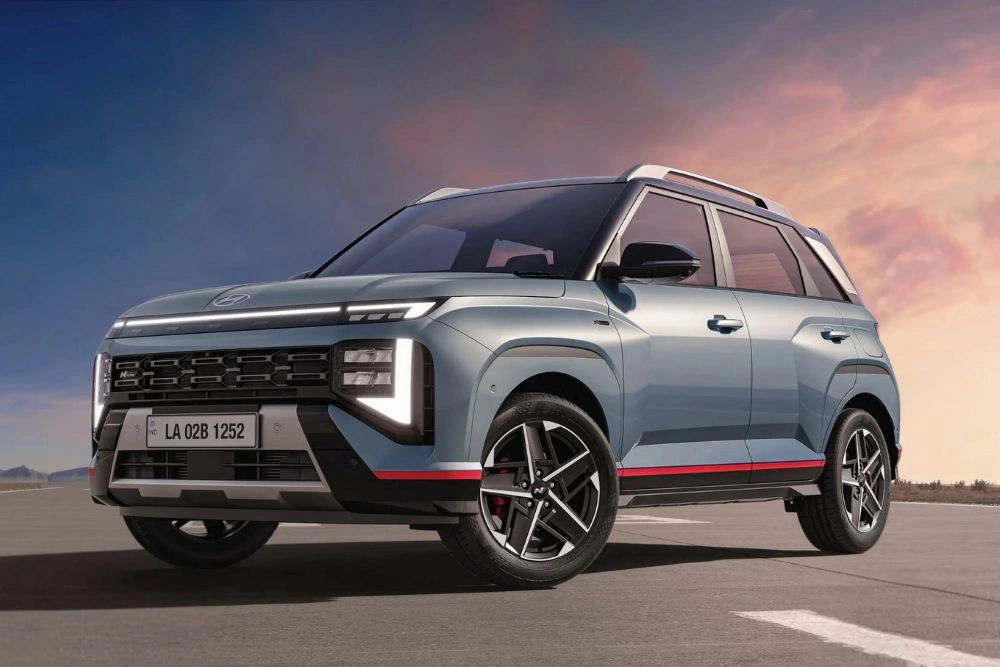 hyundai-creta-1-5-cao-cap