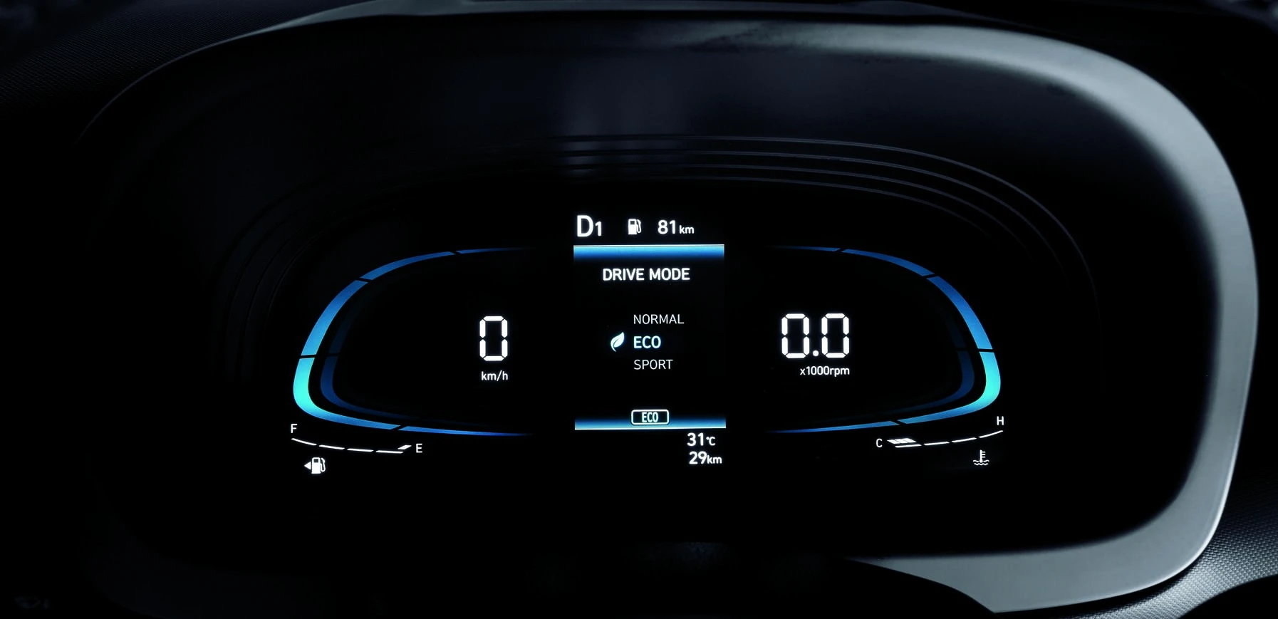 hyundai-venue-1-0-t-gdi-tieu-chuan