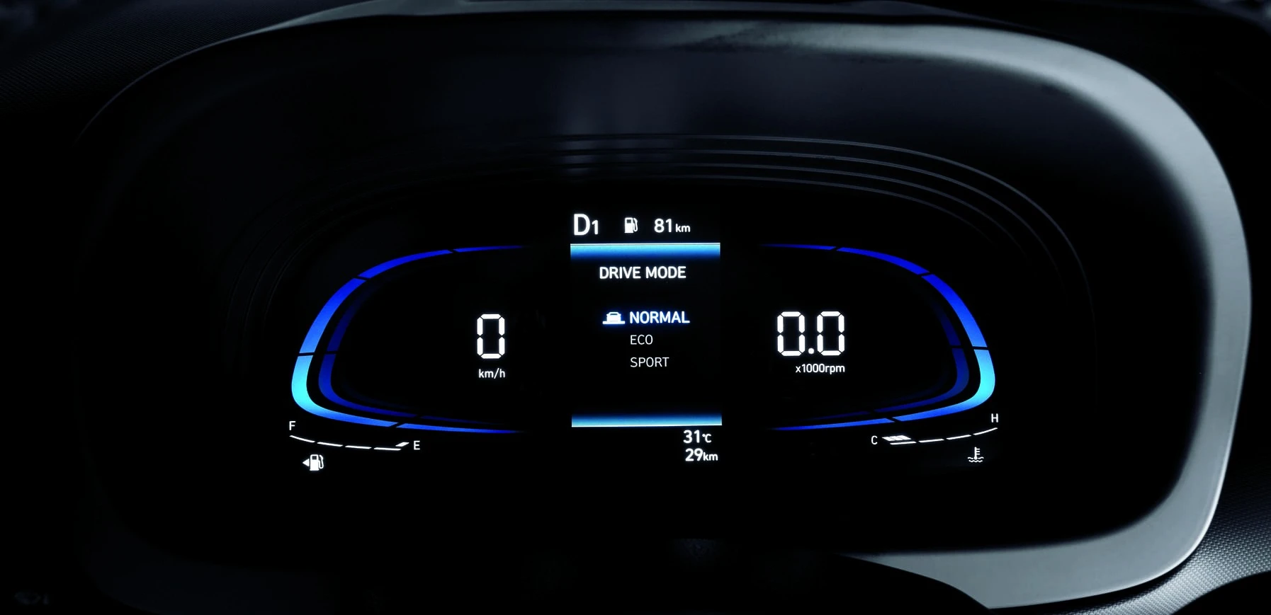 hyundai-venue-1-0-t-gdi-tieu-chuan